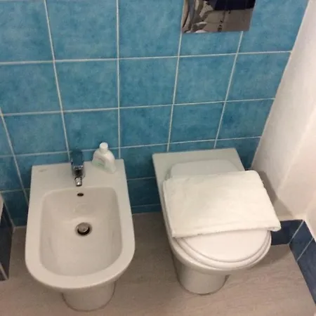 Di Ru * Финале Лигуре