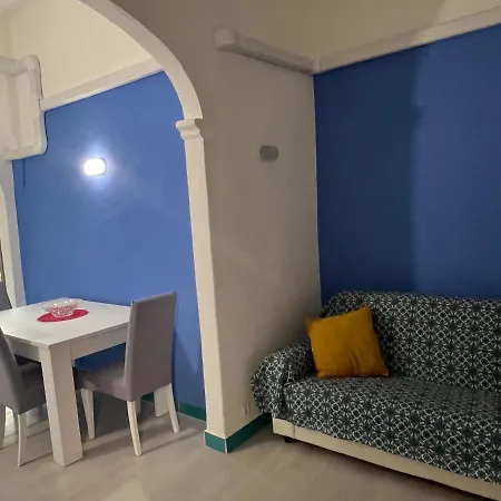 Di Ru Финале Лигуре