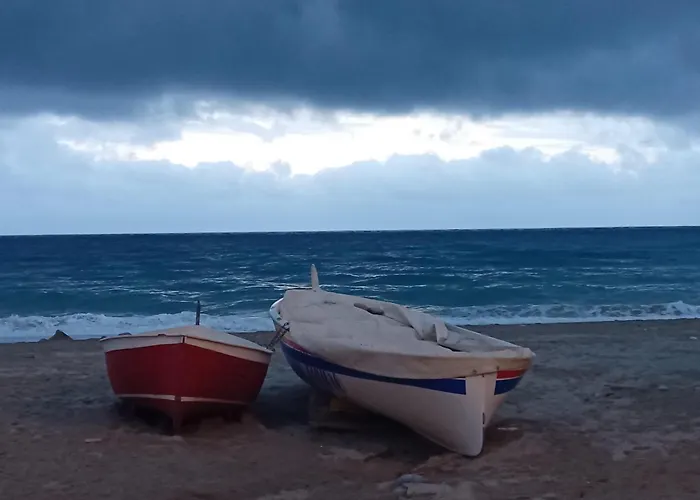 Di Ru * Finale Ligure