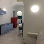 Appartamento Di Ru *