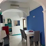 Appartamento Di Ru *