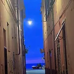 Di Ru Finale Ligure