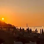 Di Ru Appartamento