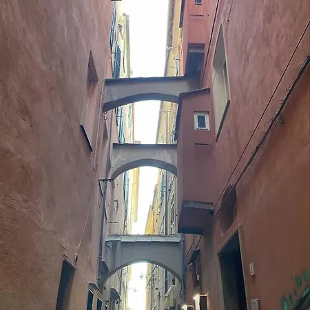 Di Ru