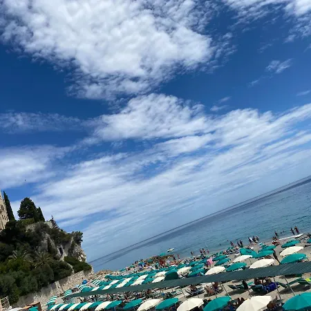 Appartamento Di Ru *