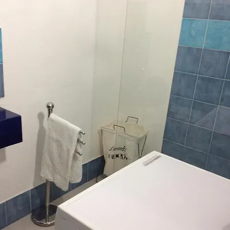 Di Ru 피날레리구레