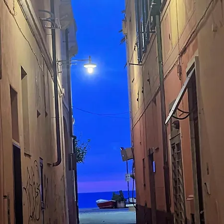 Di Ru Finale Ligure