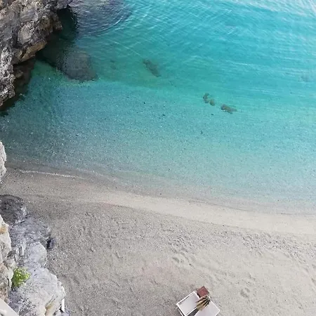 Di Ru Appartamento