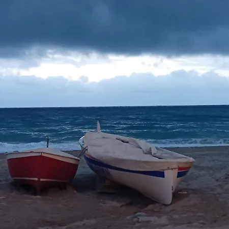 Di Ru * Finale Ligure