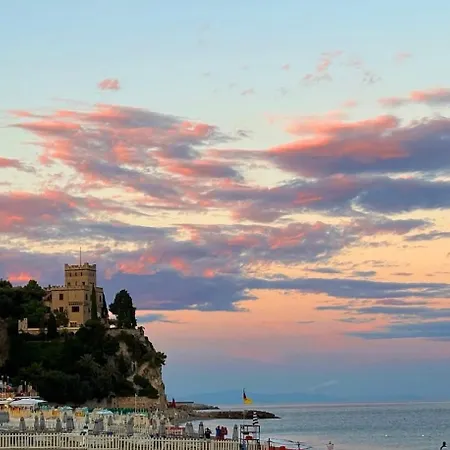 Di Ru Finale Ligure