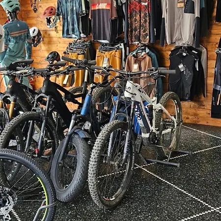 Di Ru 피날레리구레