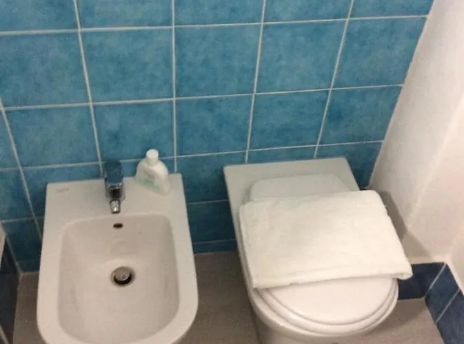 Di Ru * Finale Ligure