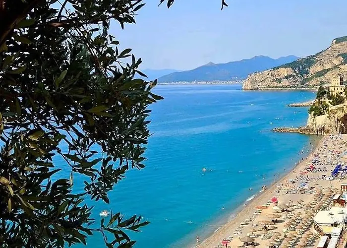 Di Ru Appartamento *